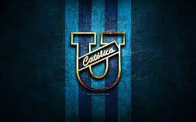 Entdecke rezepte, einrichtungsideen, stilinterpretationen und andere ideen zum ausprobieren. Herunterladen Hintergrundbild Universidad Catolica Fc Golden Logo Ecuadorian Serie A Blue Metal Background Football Cd Universidad Catolica Del Ecuador Ecuadorian Football Club Katholische Logo Soccer Ecuador Fur Desktop Kostenlos