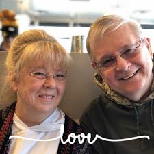 On the Strip, July 1963. Driving Las Vegas Blvd, from Tropicana up north.  Approaching Charleston at the end of the film.  http://instagram.com/vintage_las_vegas