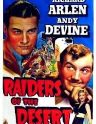 1940s adventure comedy films