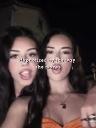 Shorts Do Alex Mendes