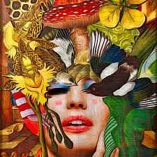 THE BEST Art Galleries in El Presidio (Tucson)