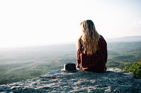 Finland is a scandinavian country that sometimes gets overlooked by its swedish and norwegian neighbors. Are Finnish People Really Introverted