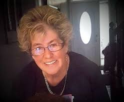 Rita Bialek Obituary