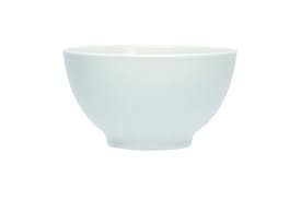 Novastyl Bols Lisses Lot De 6 Bols Culinaire Lisses