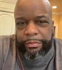 Erick Greene Obituary