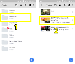 Namun subtitle yang biasanya terletak di bawah video hilang, tidak terlihat sama sekali. Cara Menampilkan Dan Mengatur Subtitle Di Mx Player Inwepo