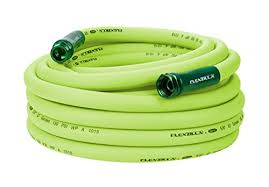 Harbor freight sandblast hose fabriion. 7 Best Garden Hoses For 2021 A Gardener S Path Buying Guide