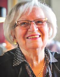 Singener Wochenblatt vom 8. Januar 2025