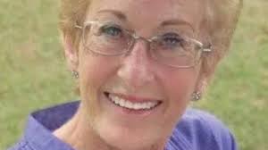 Lynne Parker, East Jefferson civic activist and 'true public servant,' dies  at 75