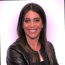 Lori Lindblad's Instagram, Twitter & Facebook