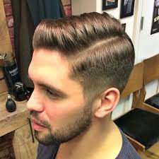 39 Classic Taper Haircuts 2021 Guide Classic Haircut Tapered Haircut Fade Haircut