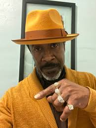 I'm going to pull out the Felt Labor Day till Memorial Day.