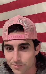 #CapCut @Tanner Thomas ❤️‍🔥❤️‍🔥❤️‍🔥