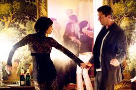 Fantastically Written And Directed By Guy Ritchie I Have To Say He Made Best Movies During His Madonna Period This Mo Movies Guy Ritchie Movies Good Movies