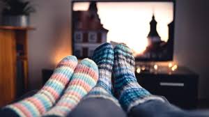 We did not find results for: Best Socks Cozy Fuzzy Fun Socks For Women And Men Cnn