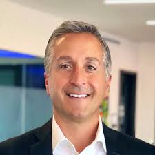 About R&R Realty Group