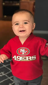 Luca my amazing son,, Happy Birthday to the most loving, brilliant, and  full-of-life kid I know! Your heart is as big as your mind, and your  intelligence amazes me every single day. You have this ...