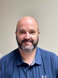 News in Mount Vernon, OH