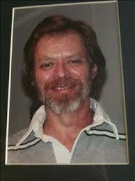 David Hester Obituary (2010)