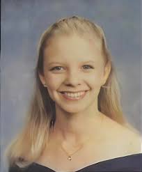 Where is Nancy Haley now? Inquiring minds...🤔