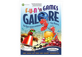 Play music games at y8.com. Music In Motion F U N N Games Galore Teacher S Guide Digital Downloads