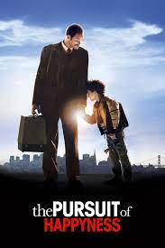 The Pursuit of Happyness Movie Streaming Watch Online on Netflix, Amazon Prime Video - Xappie