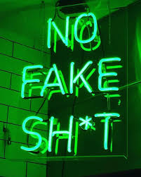 Pin By Gece On Shoes Dark Green Aesthetic Green Quotes Neon Quotes