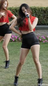 Sep 16, 2020 · dropping kpop translation lyrics like it's hot. Bestie Dahye Skirt Fashion Bestie Dahye Besties Fashion Ballet Skirt