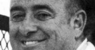 Ralph F. Jameson Sr.