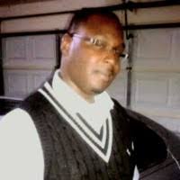 Andre Mcdaniel's Instagram, Twitter & Facebook