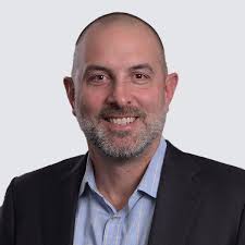 2025 Leadership Promotions