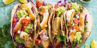 Ready for a light rail adventure? We Found The Best Fish Tacos In Cabo Pursuitist