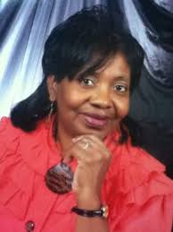 Obituary for Mary Jean (Bradford) Rucker