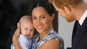 Meghan Markle's Oprah Winfrey Interview: Prince Harry made the right call