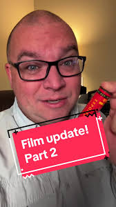 Jay Malone (@jaymalone06)