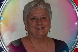 Fundraiser by Sandra Wells : Kathleen Jones MSN-RN-CNS Scholarship