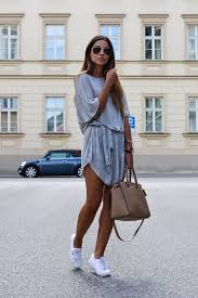 Www Fashionclue Net Fashion Tumblr Street Wear Fashion Tumblr Street Wear Outfits Street Style Fashion Style