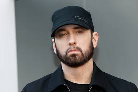 Check out the best motivational quotes about life of eminem. 60 Eminem Quotes And Lyrics About Success And Life Laptrinhx