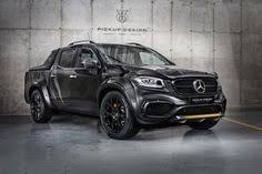 Maybe you would like to learn more about one of these? 32 Mercedes Benz X Pick Up Ideas Mercedes Benz Benz Mercedes
