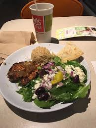 Check spelling or type a new query. Zoe S Kitchen Atlanta 2480 Briarcliff Rd Menu Prices Restaurant Reviews Tripadvisor