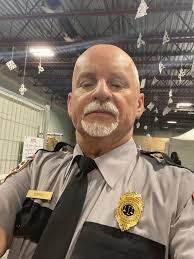 Todd Davies (@1033mediagroup) • Instagram photos and videos