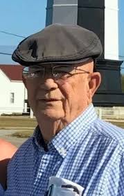 Jerry Flynn Obituary