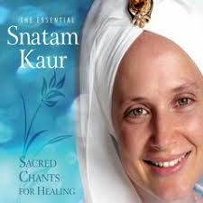Stream Moonlight Hymn by Snatam Kaur