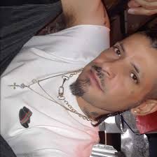 Busta Rhymes brought back his iconic dreads!