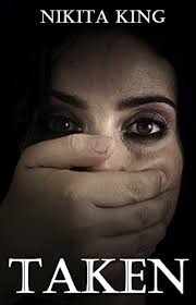 Amazon.com.au: Nikita King: books, biography, latest update