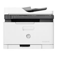 Maybe you would like to learn more about one of these? All In One Printer Hp Color Laser Mfp 179 Fnw Drtusz Store