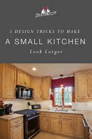 Modern pinterest pin graphic design template. 110 Small Kitchen Design Ideas In 2021 Kitchen Design Small Kitchen Kitchen Remodel
