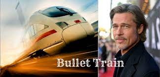 On june 14, 2021, sony confirmed that bullet train will arrive on the silver screen on april 8, 2022 (via the hollywood reporter). Bullet Train 2022 Release Info Review Soctex