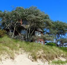 After booking, all of the property's details, including telephone and with free private parking, the property is 1.6 miles from nieblum beach and less than 0.6 miles from museum of local frisian history wyk. Seepirat Haus In Den Dunen Sudstrand Wyk Auf Fohr Germany Reisen Altes Land Reiseziele