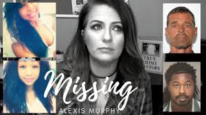 Join facebook to connect with brittany norwood and others you may know. Lululemon Murders The Story Of Jayna Murray Coworker Brittany Norwood At The Yoga Shop Bethesda Youtube